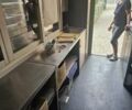 Черный Мерседес Sprinter, объемом двигателя 2.1 л и пробегом 299 тыс. км за 16500 $, фото 31 на Automoto.ua