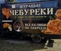 Черный Мерседес Sprinter, объемом двигателя 2.1 л и пробегом 299 тыс. км за 16500 $, фото 19 на Automoto.ua