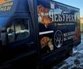 Черный Мерседес Sprinter, объемом двигателя 2.1 л и пробегом 299 тыс. км за 16500 $, фото 3 на Automoto.ua