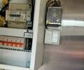 Черный Мерседес Sprinter, объемом двигателя 2.1 л и пробегом 299 тыс. км за 16500 $, фото 11 на Automoto.ua