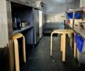 Черный Мерседес Sprinter, объемом двигателя 2.1 л и пробегом 299 тыс. км за 16500 $, фото 14 на Automoto.ua