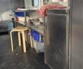 Черный Мерседес Sprinter, объемом двигателя 2.1 л и пробегом 299 тыс. км за 16500 $, фото 16 на Automoto.ua