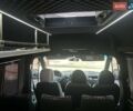Чорний Мерседес Sprinter, об'ємом двигуна 2.2 л та пробігом 24 тис. км за 11600 $, фото 11 на Automoto.ua
