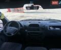 Чорний Мерседес Sprinter, об'ємом двигуна 2.2 л та пробігом 24 тис. км за 11600 $, фото 6 на Automoto.ua