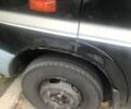 Черный Мерседес Sprinter, объемом двигателя 2.7 л и пробегом 10 тыс. км за 14000 $, фото 6 на Automoto.ua