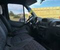 Чорний Мерседес Sprinter, об'ємом двигуна 2.2 л та пробігом 24 тис. км за 11600 $, фото 10 на Automoto.ua