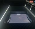 Чорний Мерседес Sprinter, об'ємом двигуна 2.2 л та пробігом 24 тис. км за 11600 $, фото 2 на Automoto.ua