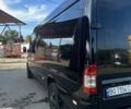 Чорний Мерседес Sprinter, об'ємом двигуна 2.2 л та пробігом 24 тис. км за 11600 $, фото 12 на Automoto.ua