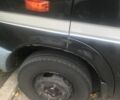 Черный Мерседес Sprinter, объемом двигателя 2.7 л и пробегом 10 тыс. км за 14000 $, фото 5 на Automoto.ua