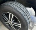 Чорний Мерседес Sprinter, об'ємом двигуна 2.2 л та пробігом 24 тис. км за 11600 $, фото 9 на Automoto.ua