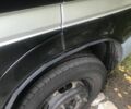 Черный Мерседес Sprinter, объемом двигателя 2.7 л и пробегом 10 тыс. км за 14000 $, фото 2 на Automoto.ua
