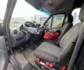 Черный Мерседес Sprinter, объемом двигателя 2.1 л и пробегом 450 тыс. км за 7500 $, фото 4 на Automoto.ua