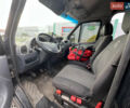 Черный Мерседес Sprinter, объемом двигателя 2.1 л и пробегом 450 тыс. км за 7000 $, фото 2 на Automoto.ua