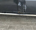 Черный Мерседес Sprinter, объемом двигателя 2.15 л и пробегом 780 тыс. км за 4650 $, фото 14 на Automoto.ua