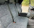 Черный Мерседес Sprinter, объемом двигателя 2.7 л и пробегом 620 тыс. км за 9700 $, фото 8 на Automoto.ua