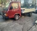 Черный Мерседес Sprinter, объемом двигателя 5 л и пробегом 400 тыс. км за 3900 $, фото 1 на Automoto.ua