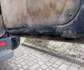 Черный Мерседес Sprinter, объемом двигателя 0 л и пробегом 410 тыс. км за 6500 $, фото 20 на Automoto.ua