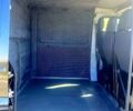 Черный Мерседес Sprinter, объемом двигателя 27 л и пробегом 321 тыс. км за 12800 $, фото 7 на Automoto.ua