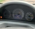 Черный Мерседес Sprinter, объемом двигателя 2.1 л и пробегом 540 тыс. км за 4500 $, фото 4 на Automoto.ua
