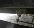 Черный Мерседес Sprinter, объемом двигателя 0 л и пробегом 410 тыс. км за 6500 $, фото 23 на Automoto.ua