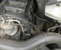 Черный Мерседес Sprinter, объемом двигателя 0 л и пробегом 410 тыс. км за 6500 $, фото 16 на Automoto.ua