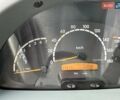 Черный Мерседес Sprinter, объемом двигателя 2.69 л и пробегом 225 тыс. км за 23000 $, фото 8 на Automoto.ua