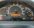 Черный Мерседес Sprinter, объемом двигателя 2.1 л и пробегом 724 тыс. км за 7000 $, фото 6 на Automoto.ua