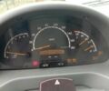 Черный Мерседес Sprinter, объемом двигателя 0 л и пробегом 410 тыс. км за 6500 $, фото 11 на Automoto.ua
