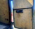Черный Мерседес Sprinter, объемом двигателя 27 л и пробегом 321 тыс. км за 12800 $, фото 8 на Automoto.ua
