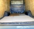 Черный Мерседес Sprinter, объемом двигателя 27 л и пробегом 321 тыс. км за 12800 $, фото 10 на Automoto.ua