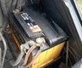 Черный Мерседес Sprinter, объемом двигателя 0 л и пробегом 410 тыс. км за 6500 $, фото 14 на Automoto.ua