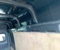 Черный Мерседес Sprinter, объемом двигателя 0 л и пробегом 410 тыс. км за 6500 $, фото 18 на Automoto.ua