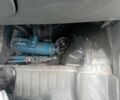Черный Мерседес Sprinter, объемом двигателя 0 л и пробегом 410 тыс. км за 6500 $, фото 17 на Automoto.ua