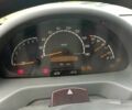 Черный Мерседес Sprinter, объемом двигателя 0 л и пробегом 410 тыс. км за 6500 $, фото 7 на Automoto.ua