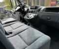 Черный Мерседес Sprinter, объемом двигателя 2.69 л и пробегом 225 тыс. км за 23000 $, фото 10 на Automoto.ua