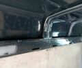 Черный Мерседес Sprinter, объемом двигателя 0 л и пробегом 410 тыс. км за 6500 $, фото 19 на Automoto.ua