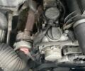 Черный Мерседес Sprinter, объемом двигателя 0 л и пробегом 410 тыс. км за 6500 $, фото 15 на Automoto.ua