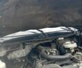 Черный Мерседес Sprinter, объемом двигателя 0 л и пробегом 410 тыс. км за 6500 $, фото 12 на Automoto.ua