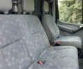 Черный Мерседес Sprinter, объемом двигателя 2.7 л и пробегом 298 тыс. км за 12999 $, фото 41 на Automoto.ua