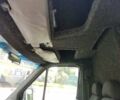 Черный Мерседес Sprinter, объемом двигателя 2.7 л и пробегом 400 тыс. км за 5000 $, фото 8 на Automoto.ua