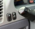 Черный Мерседес Sprinter, объемом двигателя 2.15 л и пробегом 320 тыс. км за 23000 $, фото 19 на Automoto.ua