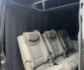 Черный Мерседес Sprinter, объемом двигателя 2.2 л и пробегом 15 тыс. км за 11800 $, фото 14 на Automoto.ua