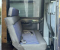 Черный Мерседес Sprinter, объемом двигателя 2.69 л и пробегом 296 тыс. км за 12950 $, фото 28 на Automoto.ua