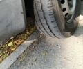 Черный Мерседес Sprinter, объемом двигателя 2.2 л и пробегом 280 тыс. км за 6000 $, фото 15 на Automoto.ua