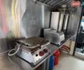 Черный Мерседес Sprinter, объемом двигателя 2.15 л и пробегом 320 тыс. км за 23000 $, фото 36 на Automoto.ua