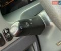 Черный Мерседес Sprinter, объемом двигателя 2.15 л и пробегом 320 тыс. км за 23000 $, фото 22 на Automoto.ua