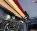 Черный Мерседес Sprinter, объемом двигателя 2.15 л и пробегом 320 тыс. км за 23000 $, фото 50 на Automoto.ua