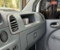 Черный Мерседес Sprinter, объемом двигателя 2.15 л и пробегом 320 тыс. км за 23000 $, фото 17 на Automoto.ua