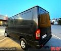 Чорний Мерседес Sprinter, об'ємом двигуна 2.1 л та пробігом 360 тис. км за 5999 $, фото 5 на Automoto.ua