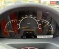 Черный Мерседес Sprinter, объемом двигателя 2.15 л и пробегом 320 тыс. км за 23000 $, фото 18 на Automoto.ua